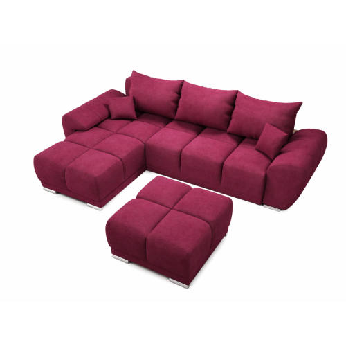 Projekt bez nazwy - 2026-04-22T132746.664.png