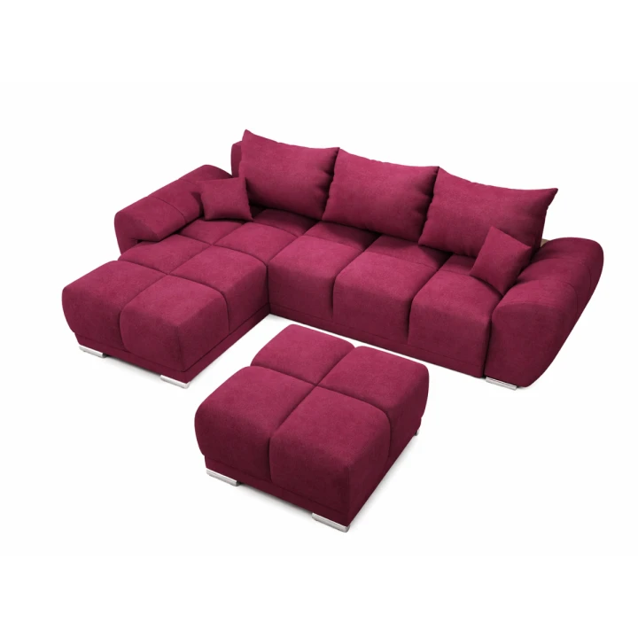 Projekt bez nazwy - 2026-04-22T132746.664.png