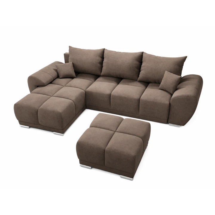 Projekt bez nazwy - 2026-04-22T133351.726.png