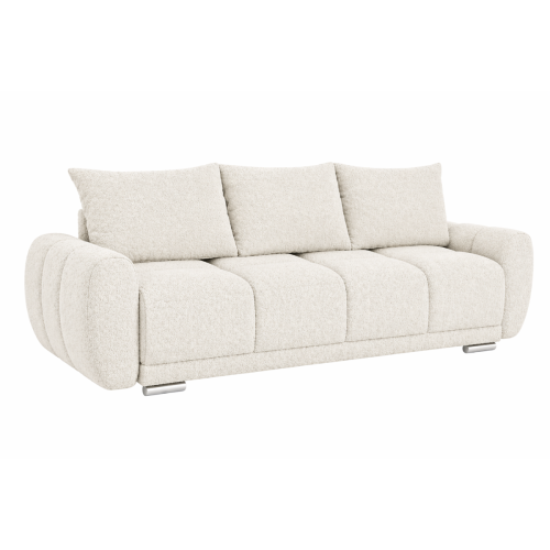 Projekt bez nazwy - 2026-04-23T084459.030.png