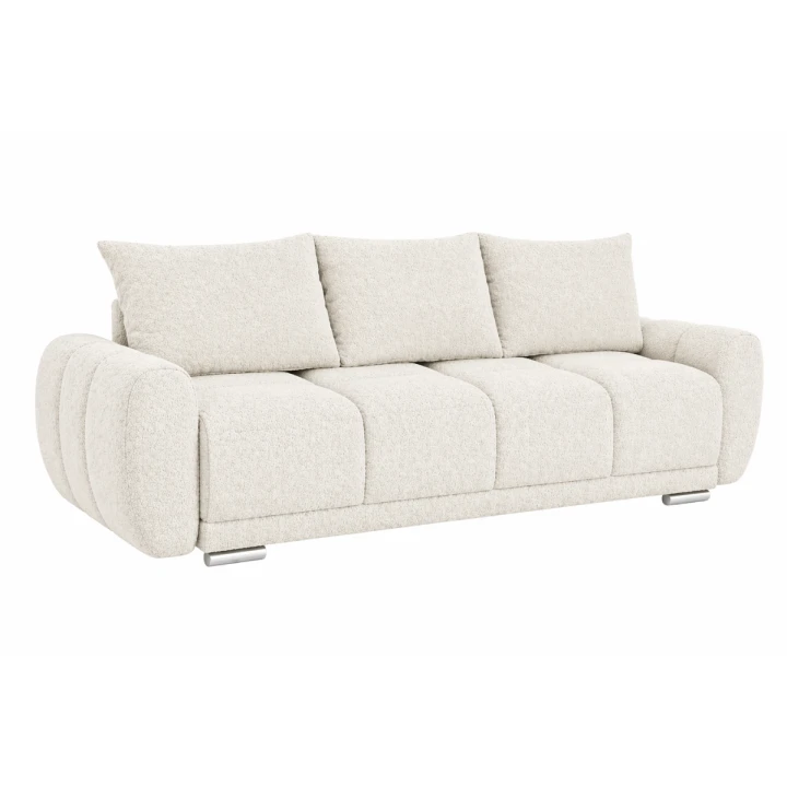 Projekt bez nazwy - 2026-04-23T084459.030.png