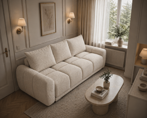 d2165d62-6e82-43d5-ad27-5f7f456d6dc0 (1).png