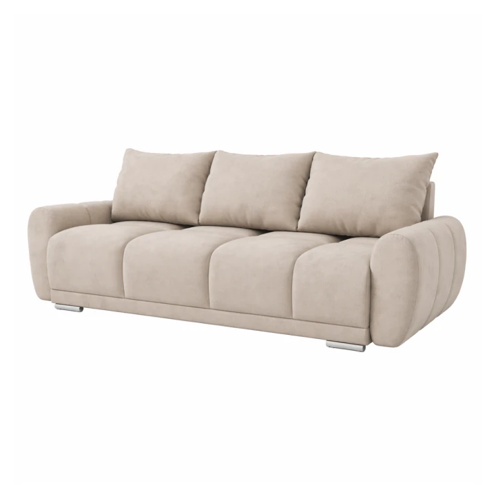 Projekt bez nazwy - 2026-04-23T093123.759.png