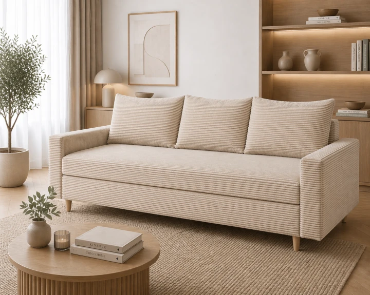 6410d245-4867-4d13-9b63-e672b7eba45d (1).png