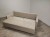NA ZDJĘCIU JEST PRZEDSTAWIONA KANAPA ROZKŁADANA SCANDIK 3 210 CM SOFA Z FUNKCJĄ SPANIA BONELL DL SZTRUKS