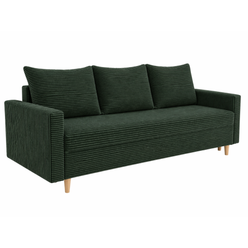 Projekt bez nazwy - 2026-04-23T120541.919.png