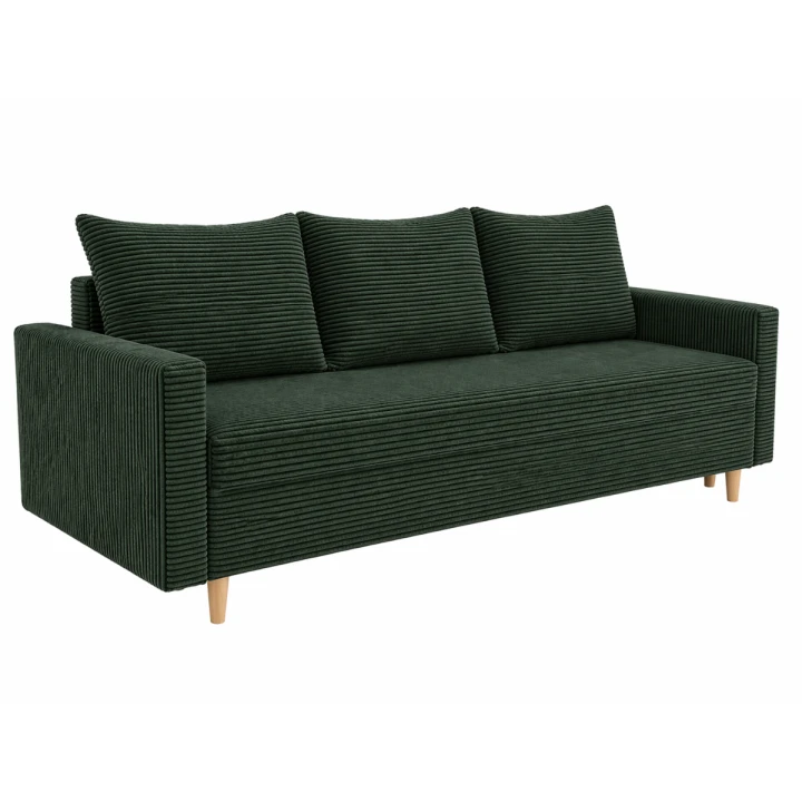 Projekt bez nazwy - 2026-04-23T120541.919.png