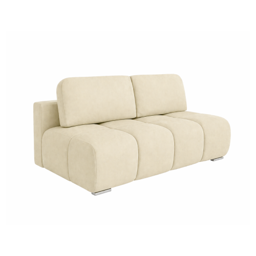 Projekt bez nazwy - 2026-04-27T120949.788.png