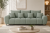 cd9e2d81-439e-46a7-a053-4a099d5e6432.png