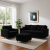 7e30462c-766f-4925-9867-5adc36f0460f.png