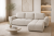 e4781b12-8212-405d-819d-a90e416b6782.png