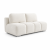 e2e71d2e-352f-470e-b206-d46a7959a070 (1).png