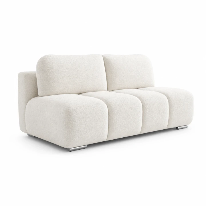 e2e71d2e-352f-470e-b206-d46a7959a070 (1).png