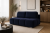 b9f1c55d-d122-4629-ba6a-350f20c1e54d.png