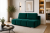 db228a79-f9ed-4f0a-bfaf-be45907e973a.png