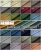 ua5j3v.281f8b.l.webp