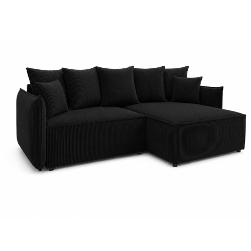 Bez nazwy (1200 x 1200 px) (4).png