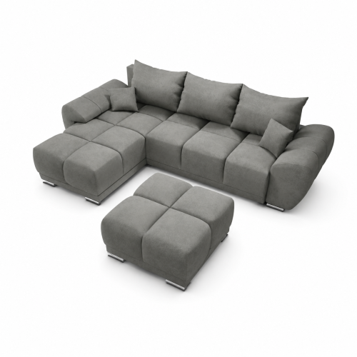 468c81ce-79cc-4ad9-b682-49c29a837b78.png