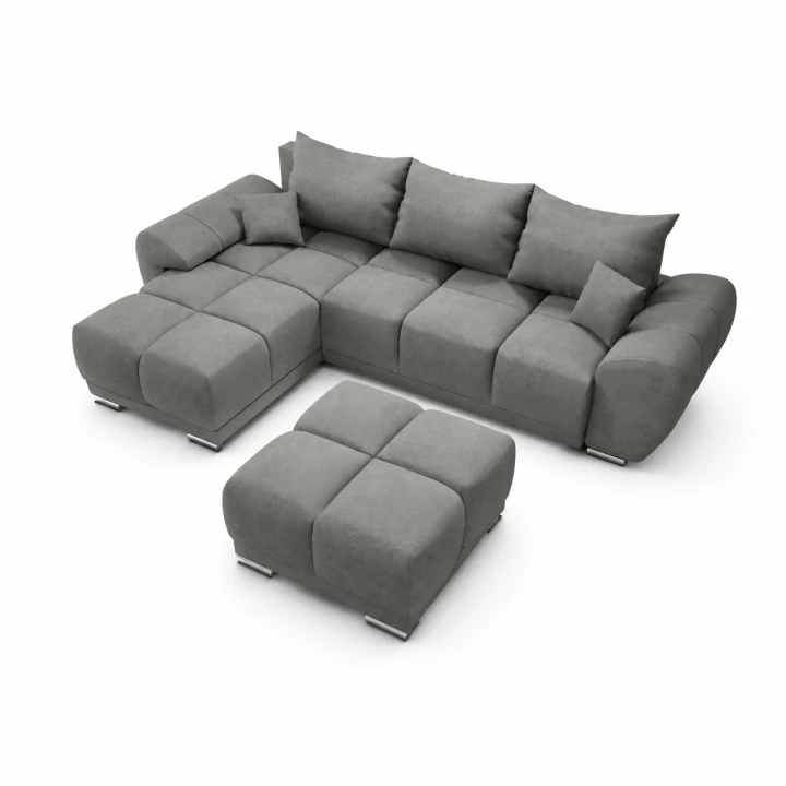 468c81ce-79cc-4ad9-b682-49c29a837b78.png