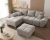 b4d35405-134a-4c14-a1fd-f5b4b5efe3ad.png