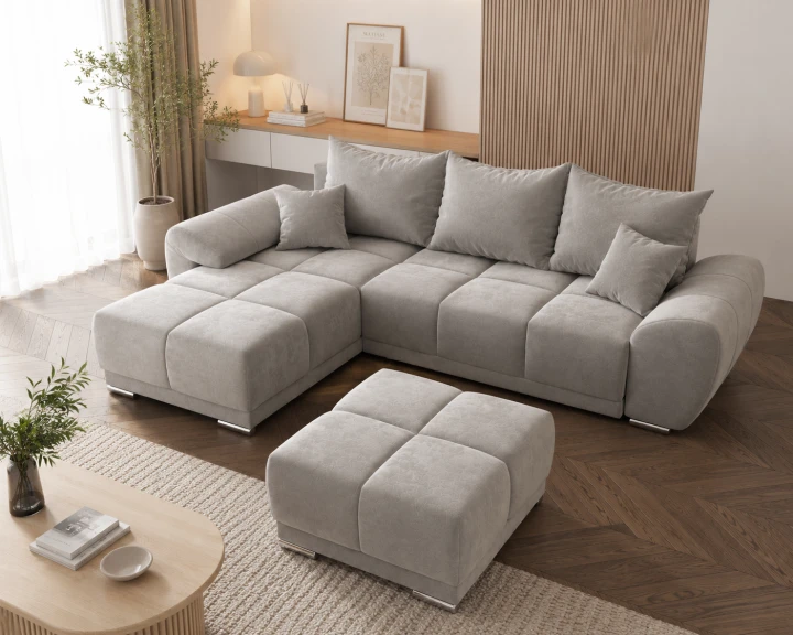 b4d35405-134a-4c14-a1fd-f5b4b5efe3ad.png