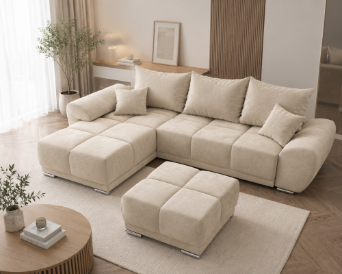 a01ea5bb-22ec-40a9-87d5-b3f6b6e0b5d0.png