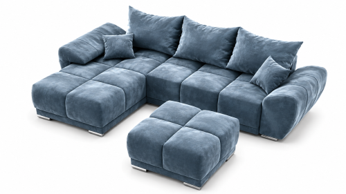 127d7417-f3f3-4d02-aed3-4cd95a939aad.png