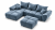 127d7417-f3f3-4d02-aed3-4cd95a939aad.png