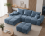 0db3c010-452b-49fe-965f-9b3a414d5f7d (1).png