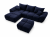 ee9a6f9a-91ec-4733-9886-bba127ade8f1.png