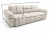 Na zdjęciu jest przedstawiona sofa do salonu Agnello