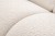 NA ZDJĘCIU PRZEDSTAWIONY JEST NAROZNIK-Z-FUNKCJA-SPANIA-LAMBERT-ROGOWKA-ROZKLADANA-BOUCLE-BIALY-Wysokosc-mebla-72-cm.jpg