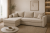 3668cf6c-4b20-4b07-bcec-f41c5a20eb33.png