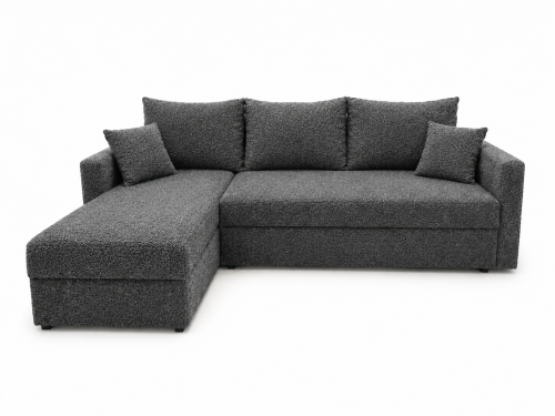 6749d253-87fe-436f-a855-e5fac9aa96a2.png