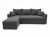 6749d253-87fe-436f-a855-e5fac9aa96a2.png