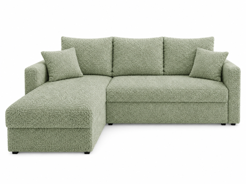d261fcdc-f576-49ad-95e0-6840d8bfe5c3 (1).png