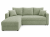 d261fcdc-f576-49ad-95e0-6840d8bfe5c3 (1).png