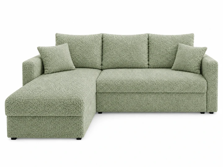 d261fcdc-f576-49ad-95e0-6840d8bfe5c3 (1).png