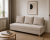 d33f43e0-3058-4cd6-b3be-c2ef161fa6aa.png