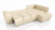 ac873833-c0ec-4406-8552-9c46347d1f3d.png