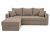 c9c5b32f-1985-4f5e-9044-b7e35ef72402 (1).png