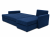 f43b1459-64b2-4dda-8cf0-61746da92938.png