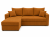 c03e937e-e155-40de-97b8-3a4d7a61d681.png