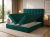 bf54b196-fce3-41d9-ac3e-56b4f1387c89.png