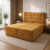 3c55bb1f-a279-4b3c-b4cf-8bdf73401f4c.png