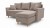 Naroznik-z-funkcja-spania-rozkladany-Ivar-Bonell-Cappuccino-Sztruks-220-cm-Powierzchnia-spania-szerokosc-cm-121-130-cm.jpg
