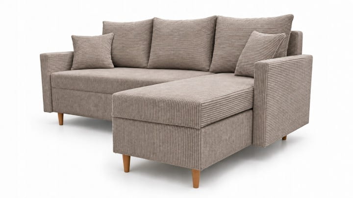 Naroznik-z-funkcja-spania-rozkladany-Ivar-Bonell-Cappuccino-Sztruks-220-cm-Powierzchnia-spania-szerokosc-cm-121-130-cm.jpg