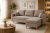 44ae1da5-2a3e-43ec-aeb2-253288a25181.png