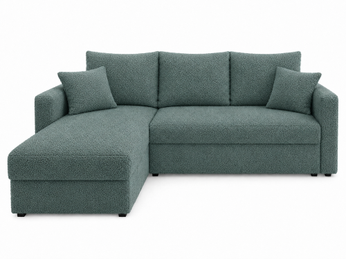 581556a0-cf92-4c5b-a0ff-9428f05c87da.png
