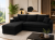 d9202560-92d6-44fb-8feb-12cf98058eab.png